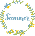 Summer